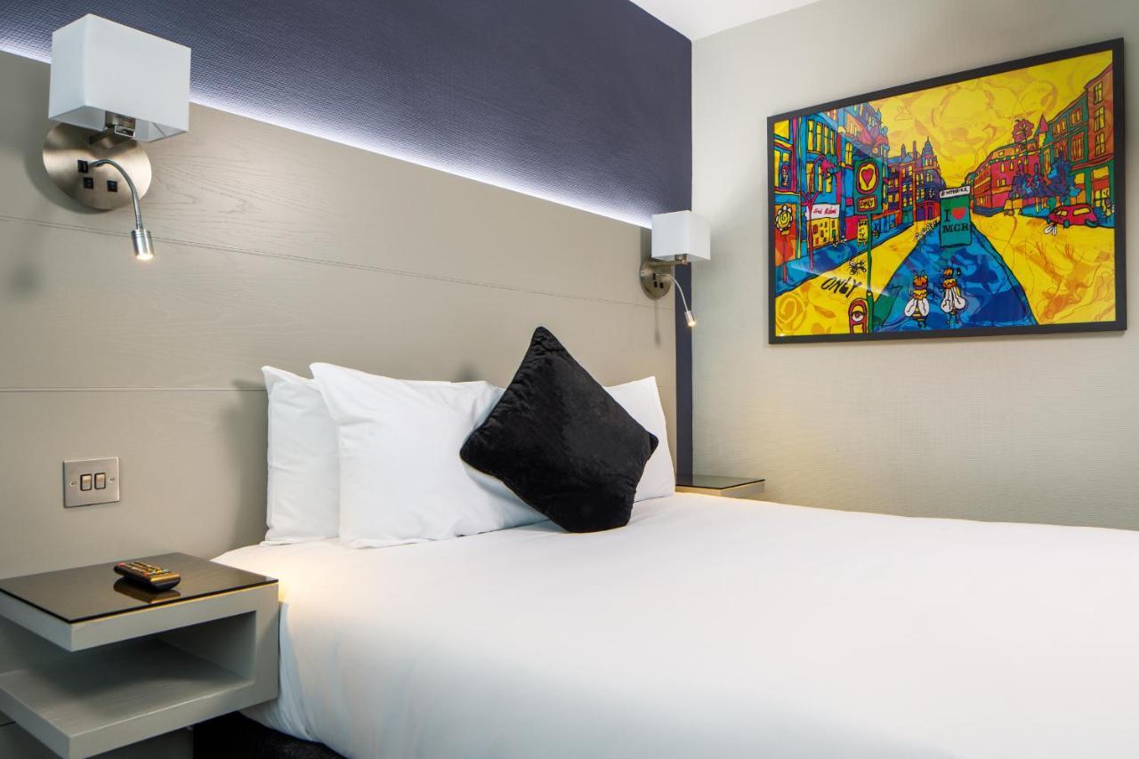 Classic Double Room,1417972944:JPEG