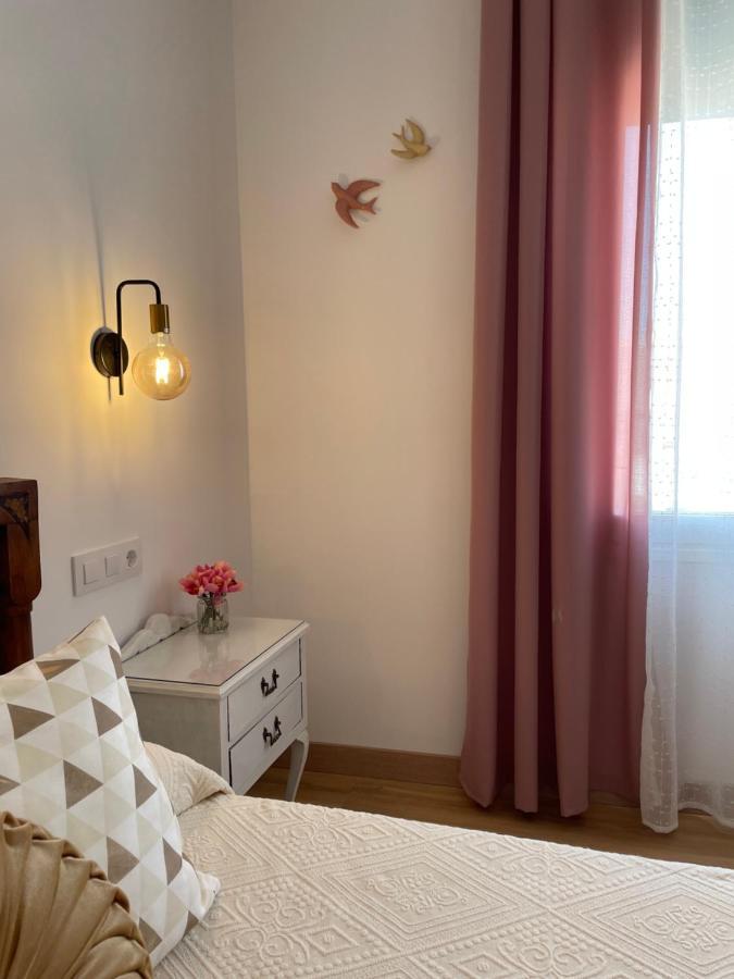 Family Room Bathroom,1418038755:JPEG