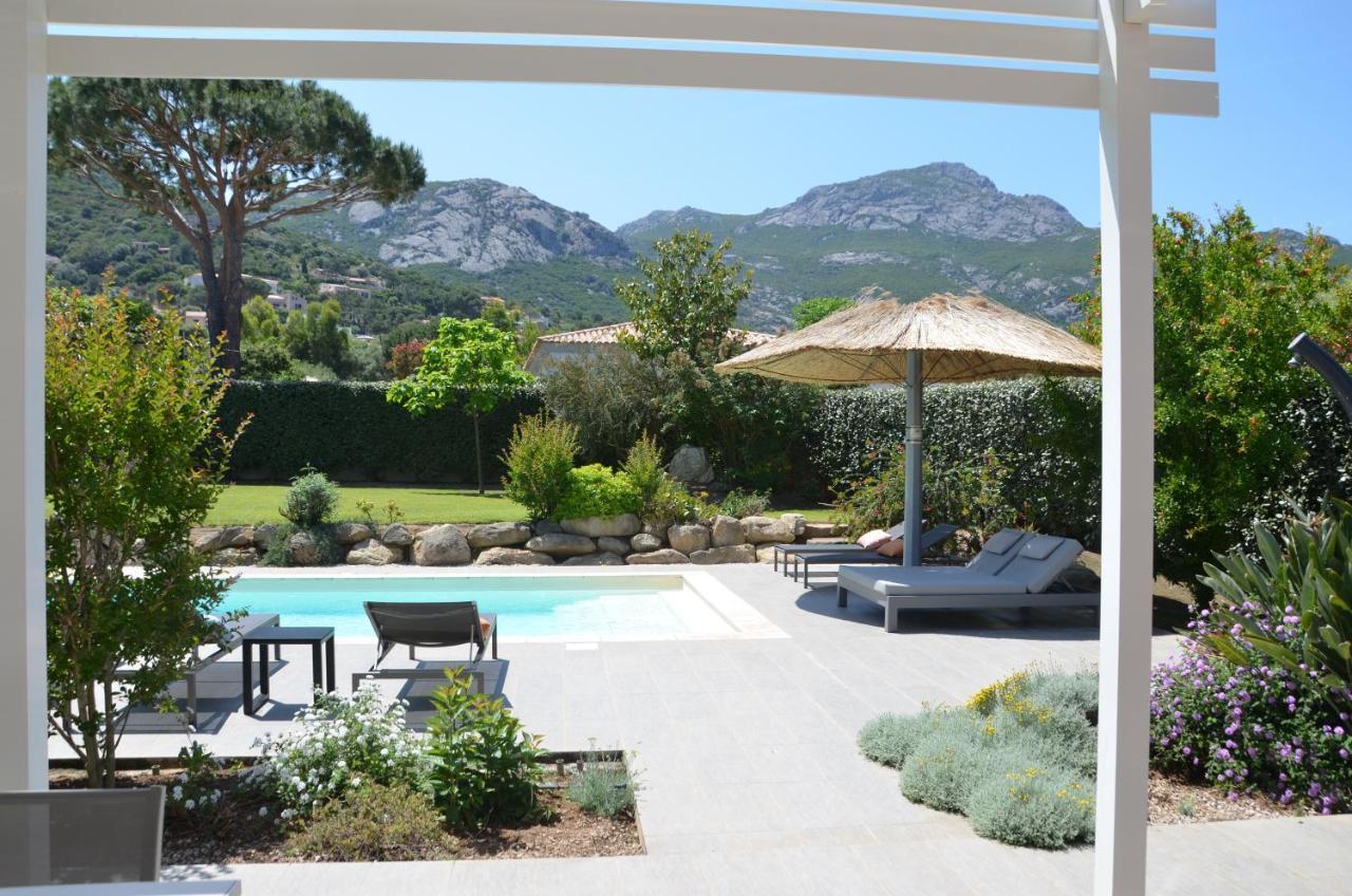 Exclusive Four-Bedroom Villa Private Pool,1418641389:JPEG