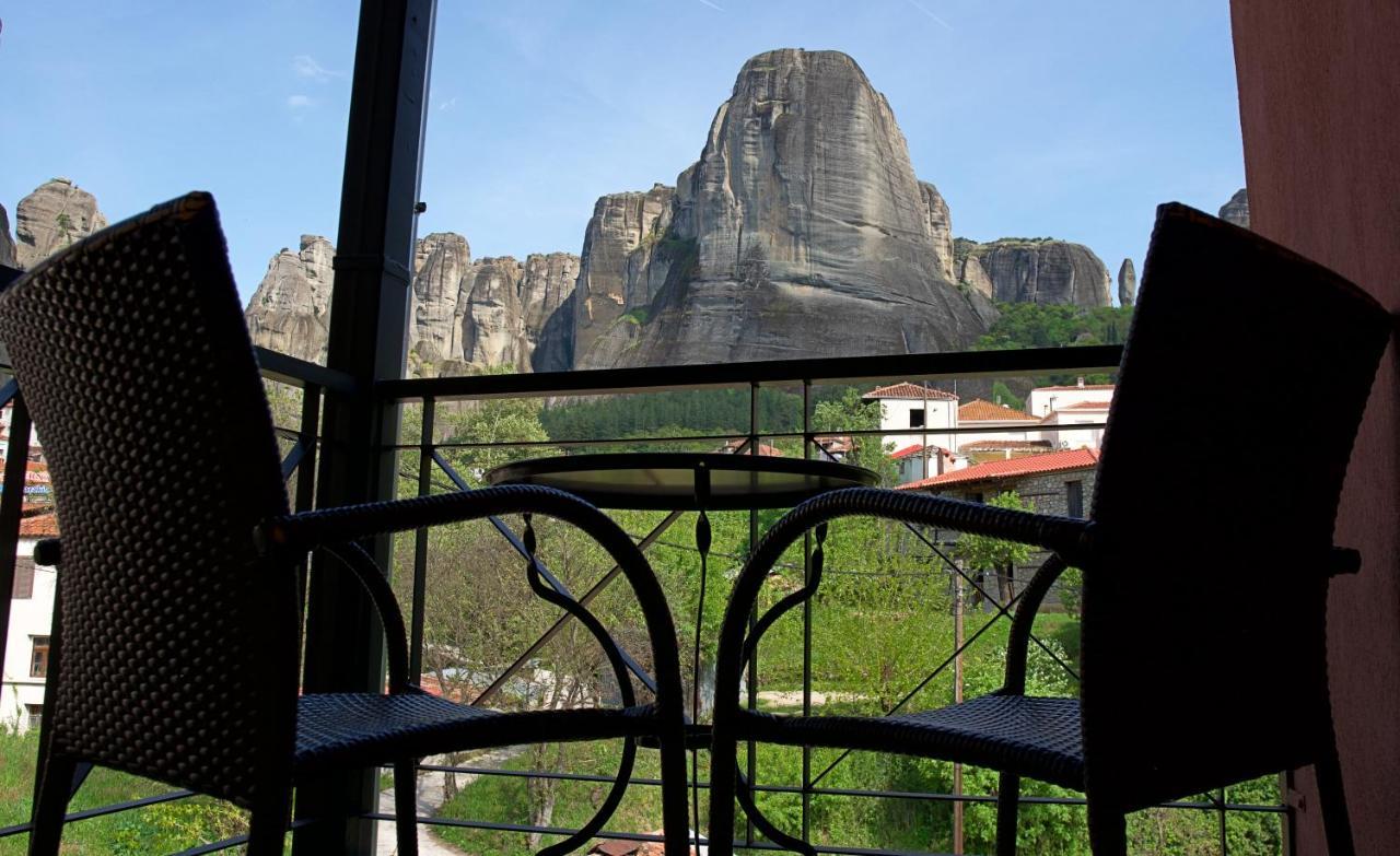 Double Room Balcony,1562944822:JPEG