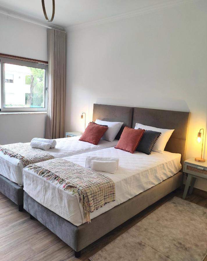 Large Twin Room,1418304669:JPEG