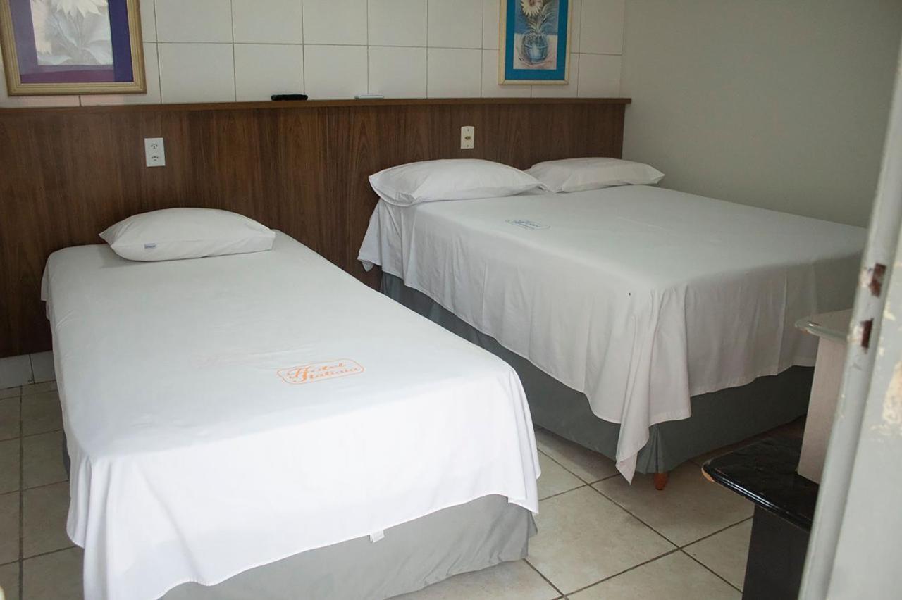 Double Room,817915793:JPEG