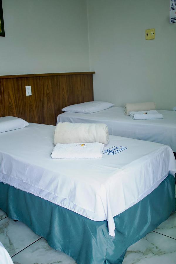Standard Single Room,1418325567:JPEG