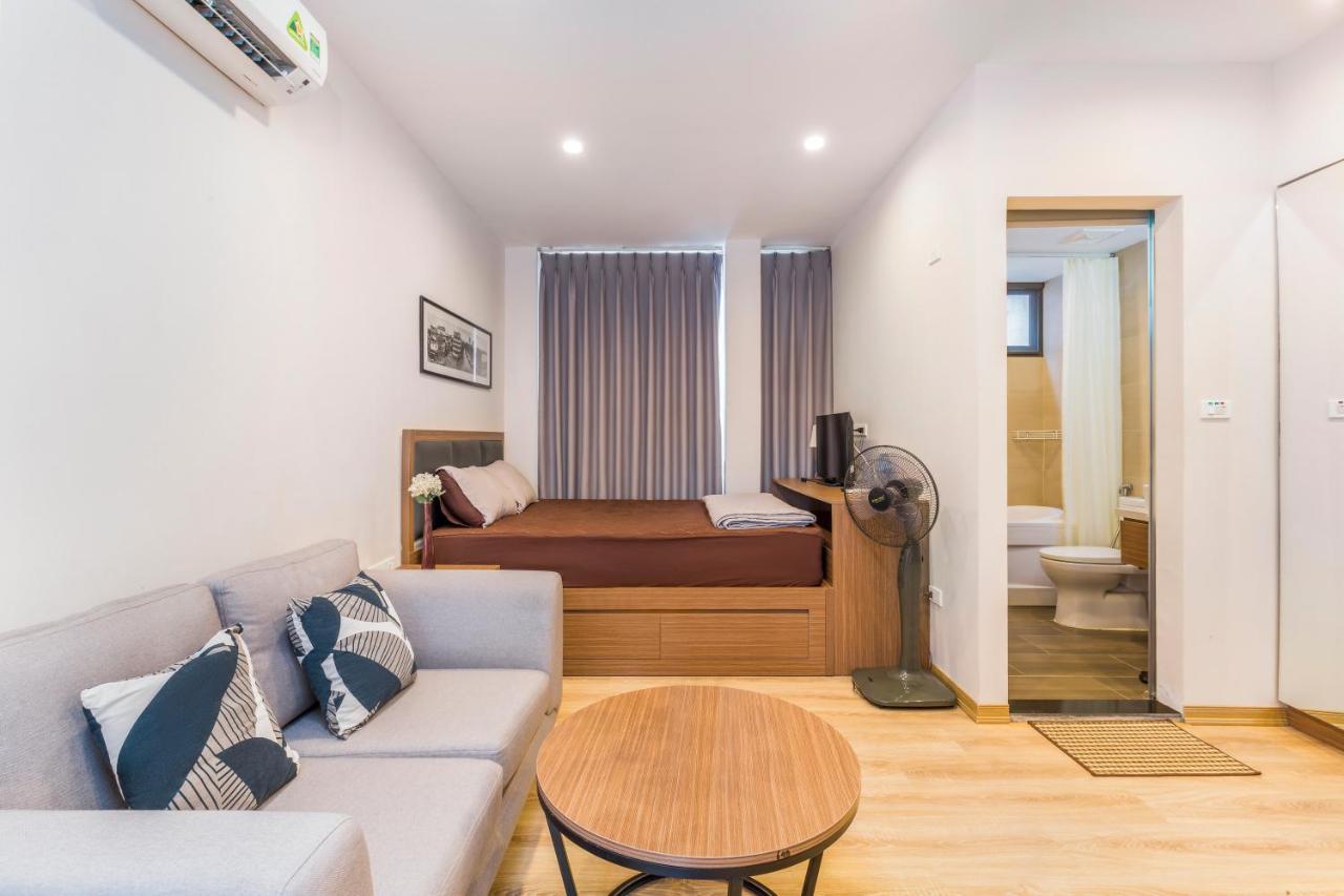 Studio Apartment,1418929647:JPEG