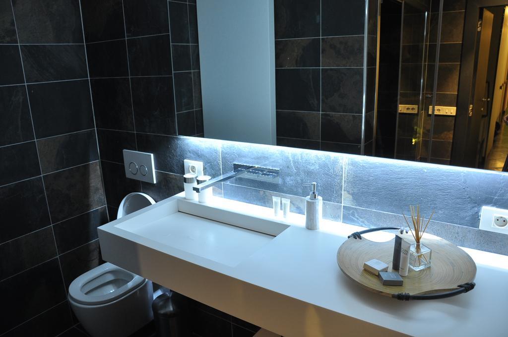Wellness Suite private Hammam,141924666:JPEG