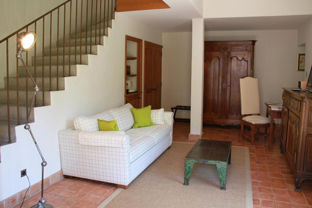 Duplex Suite Parc View