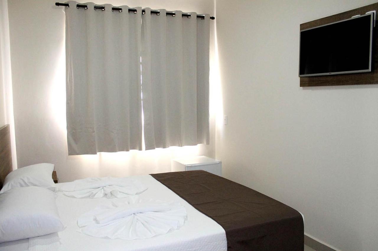 Double Room Balcony,1419079011:JPEG