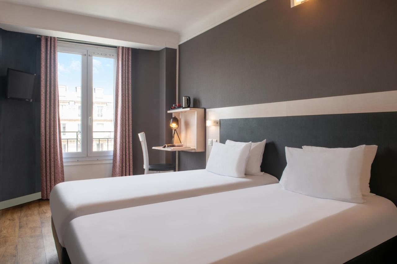 Deluxe Room,1419078966:JPEG