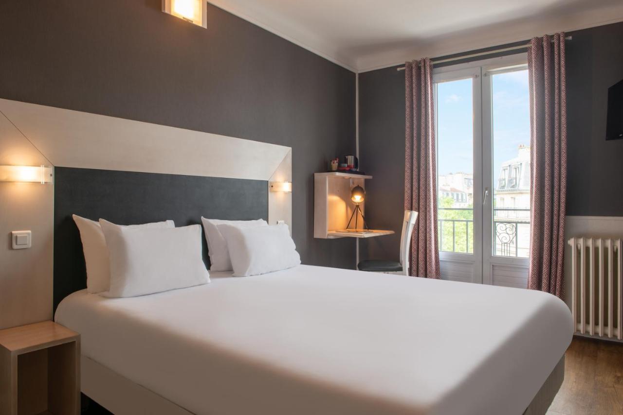 Superior Double Room,1419079248:JPEG
