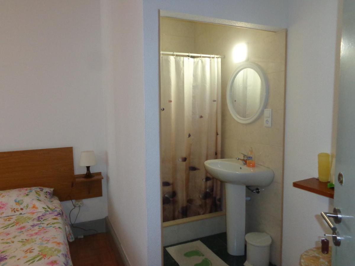 Triple Room,1419283092:JPEG