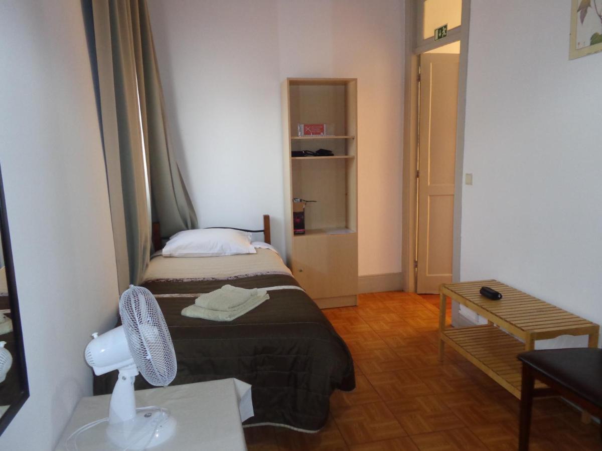 Double Room,1419282273:JPEG