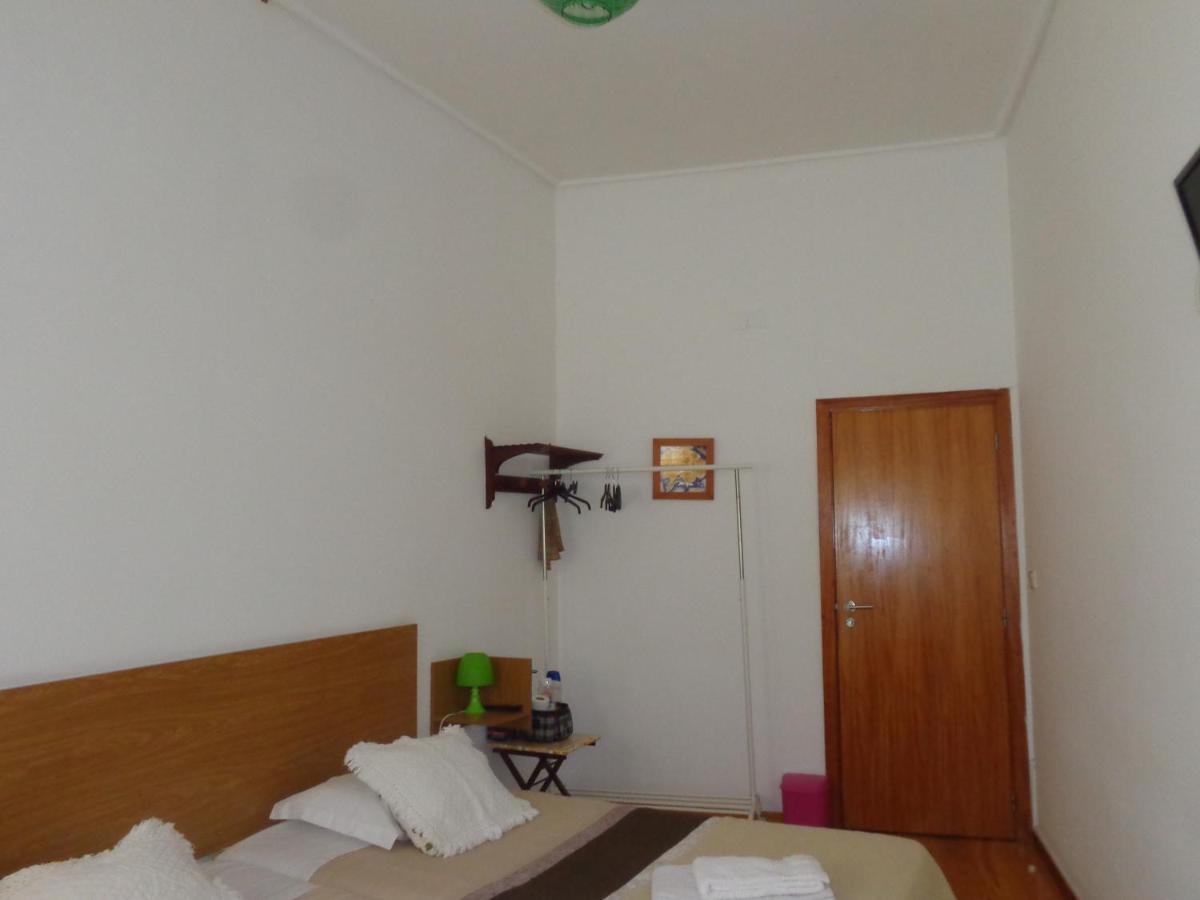 Double or Twin Room,1419291015:JPEG