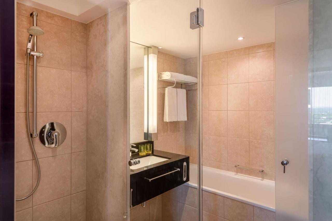 Superior Suite with King Size bed,1540974619:JPEG