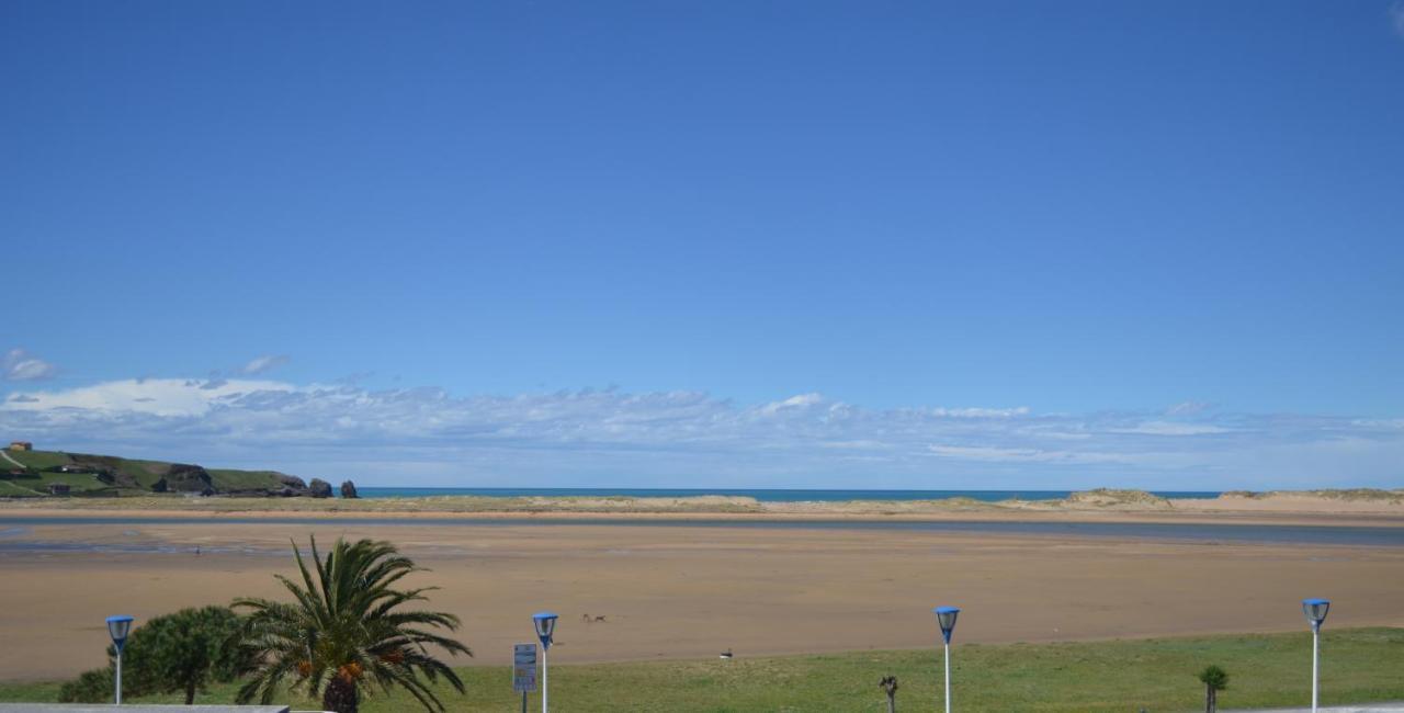 Double Room Sea View spa access,1772917817:JPEG