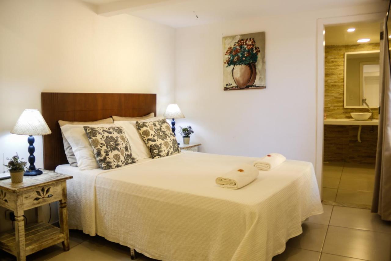 Standard Double Room,1419462147:JPEG