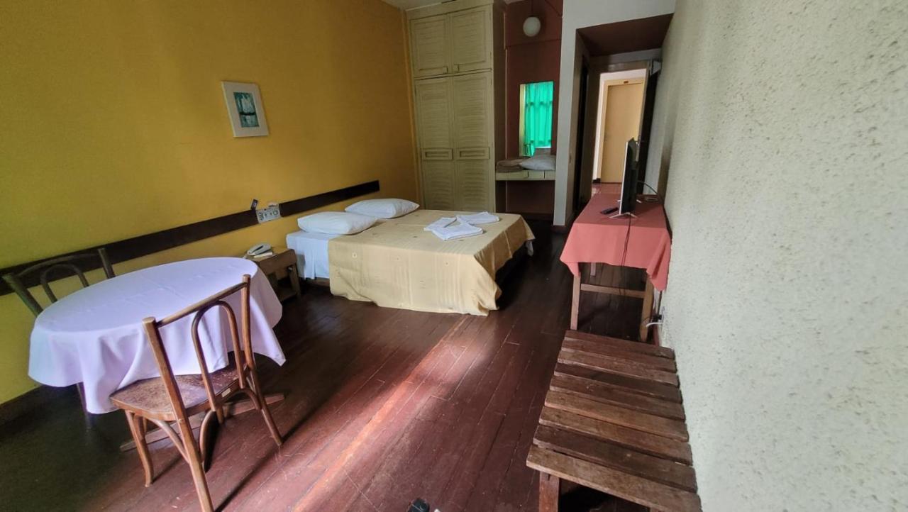 Single Room,1087856581:JPEG
