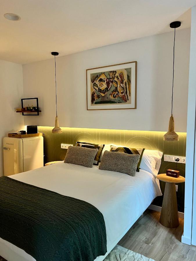 Superior Double Room,1419631173:JPEG