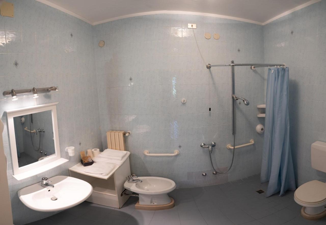 Single Room,1628654308:JPEG