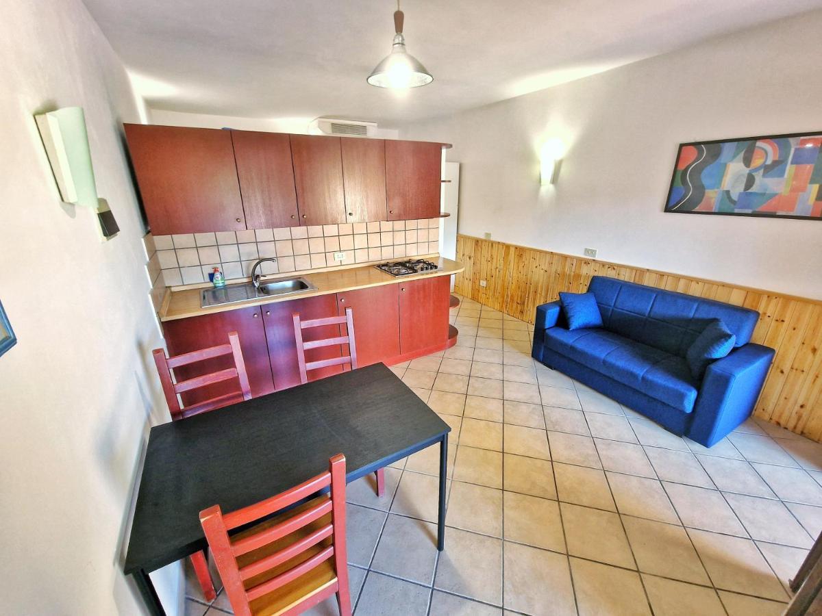Studio Apartment,1419716445:JPEG