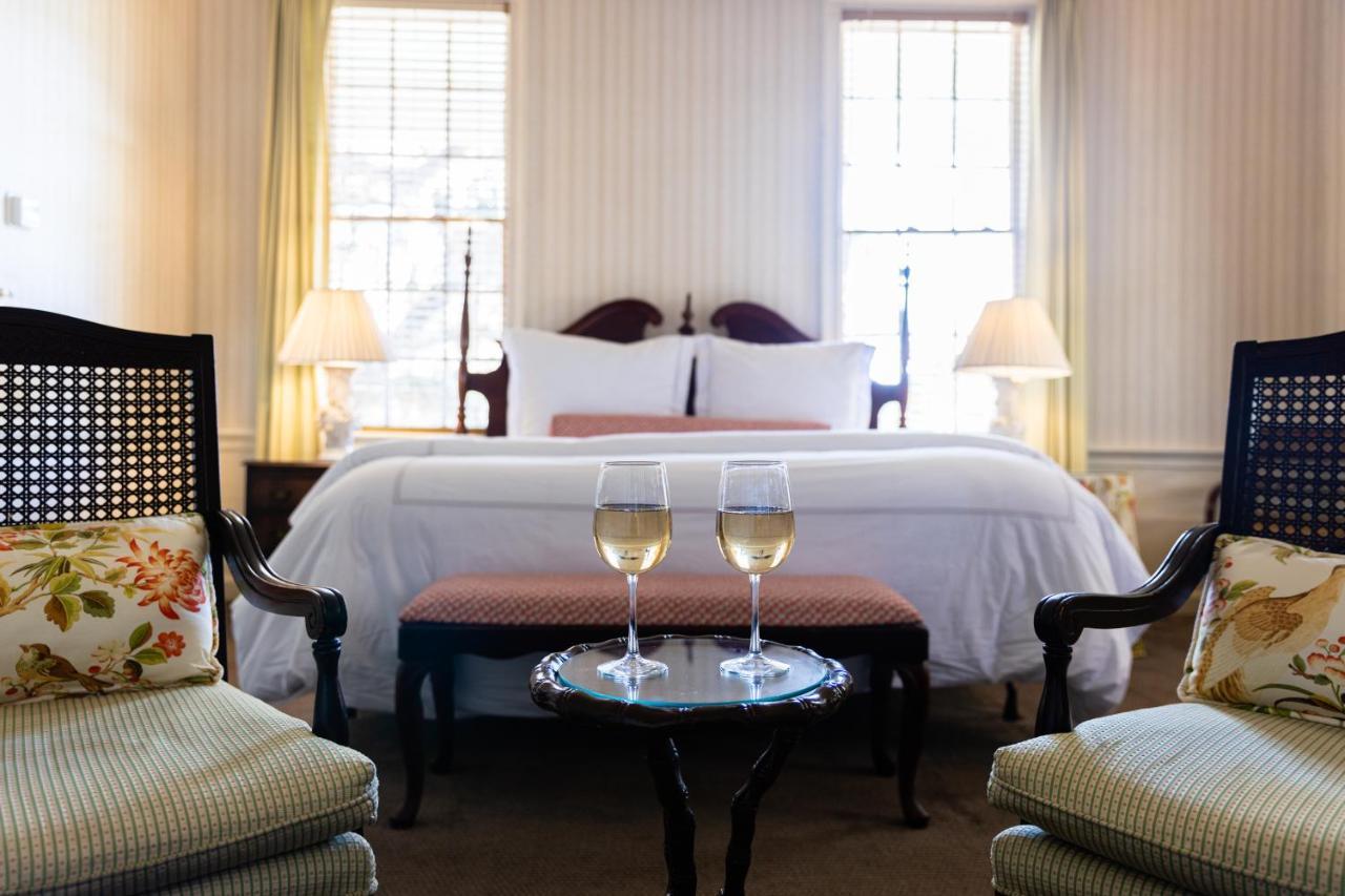 Room 3