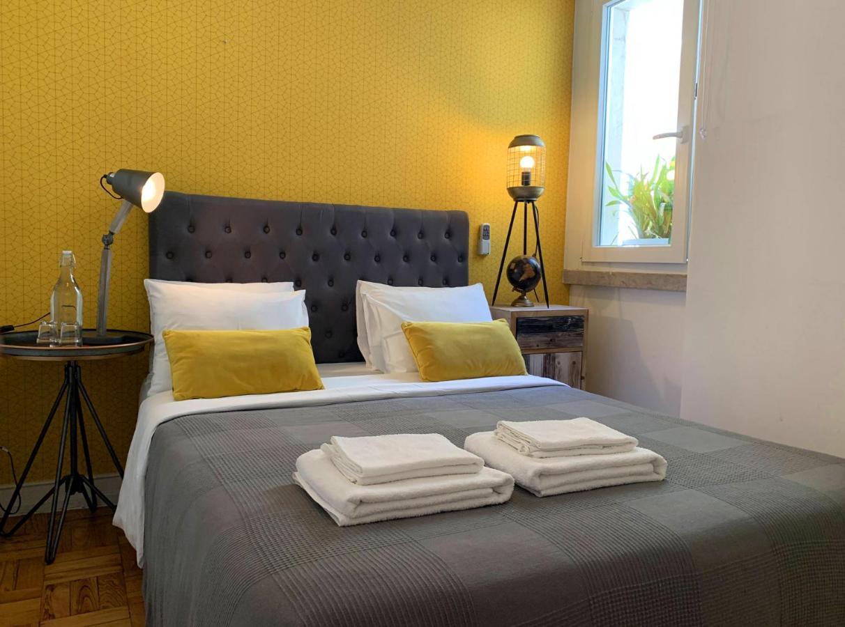 Standard Double Room,1414796010:JPEG
