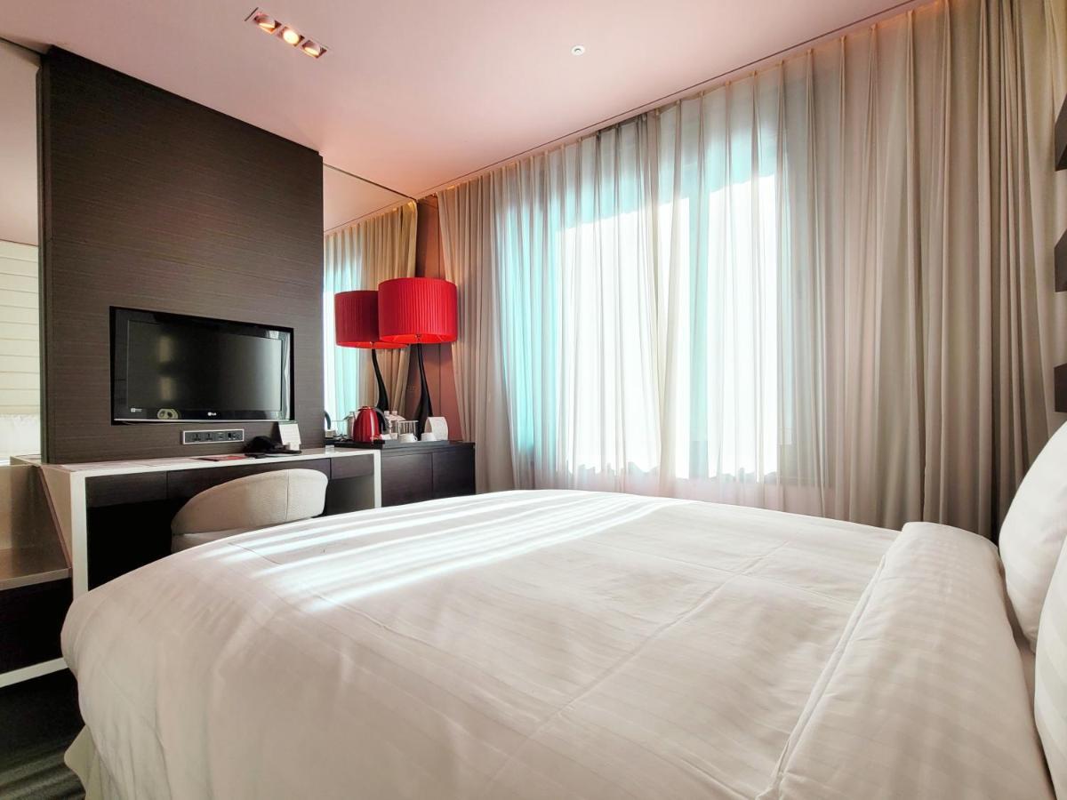 King Room,1419804789:JPEG