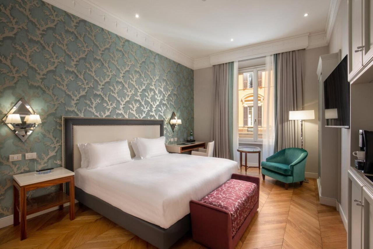 Superior Double Room,1709996926:JPEG