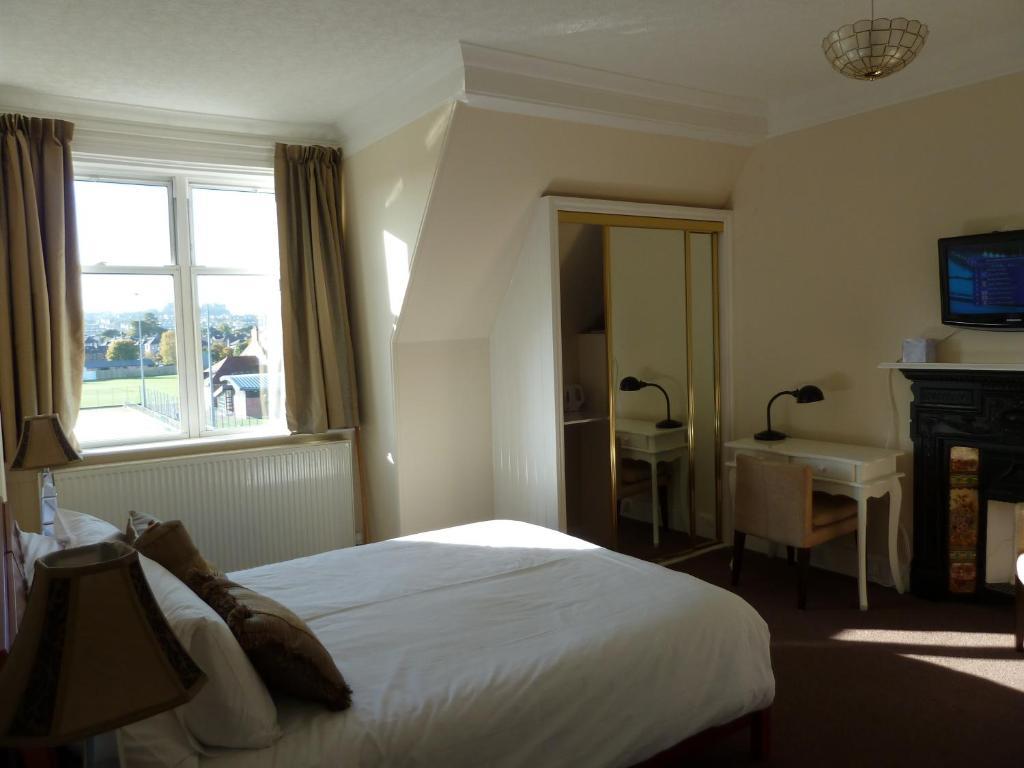 Grand Suite,13901682:JPEG