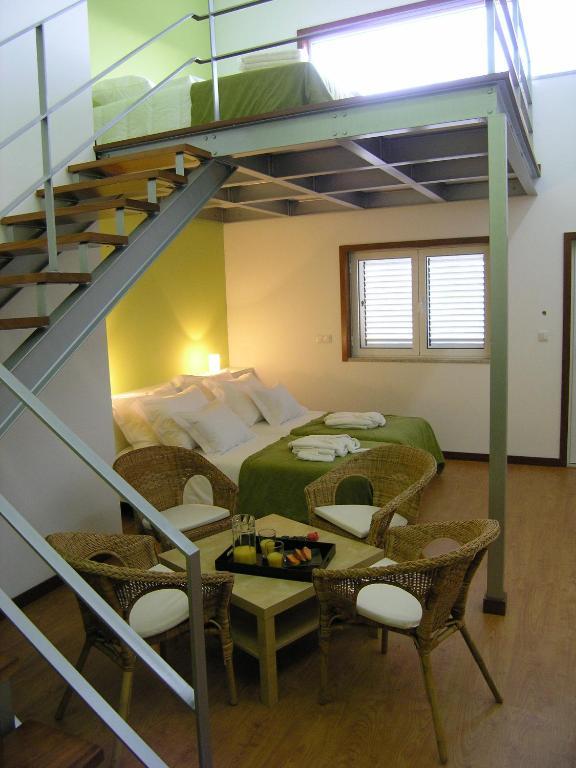 Twin Room Mezzanine,14235197:JPEG