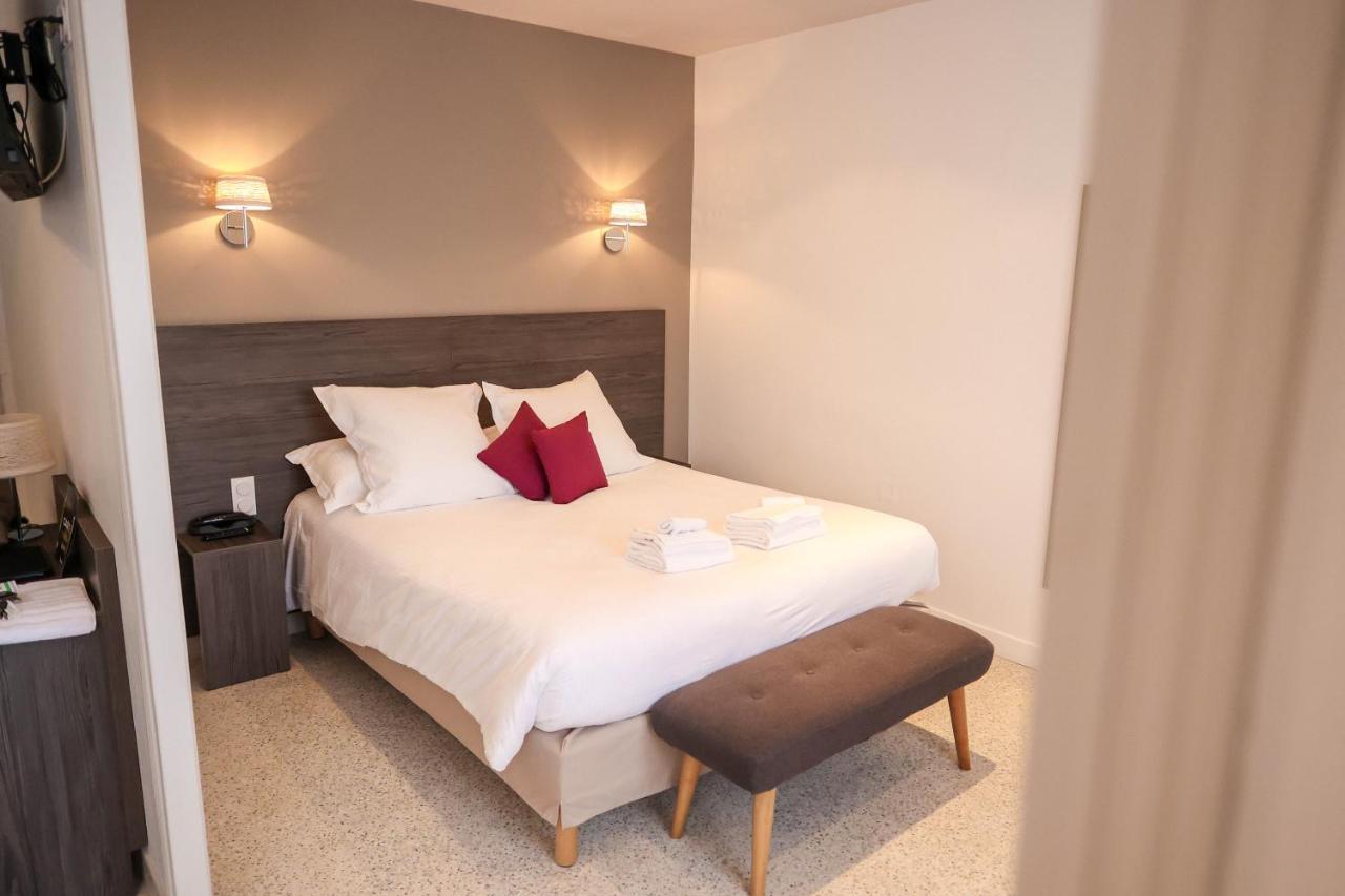 Superior Quadruple Room,1550894665:JPEG