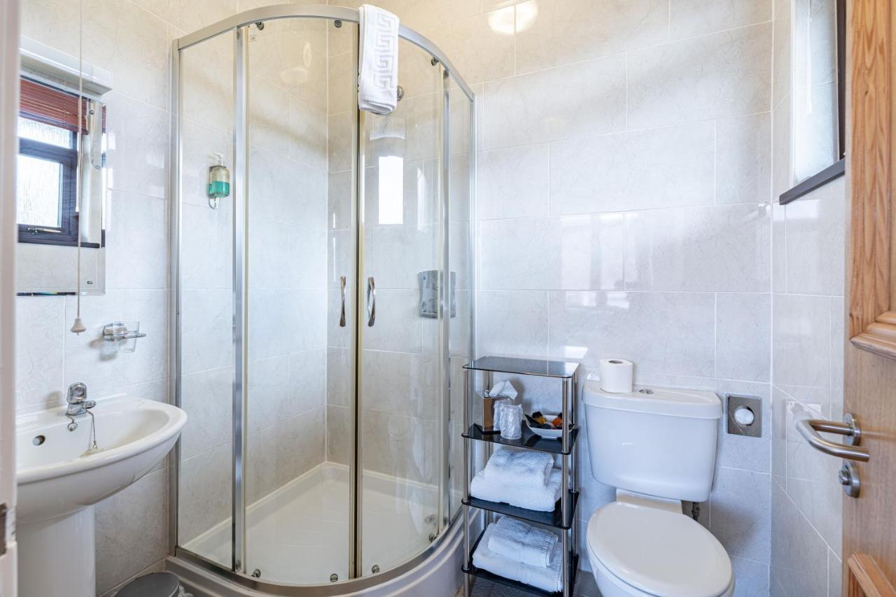 Single Room,1577186630:JPEG
