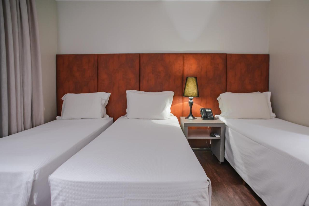 Double Room Extra Bed