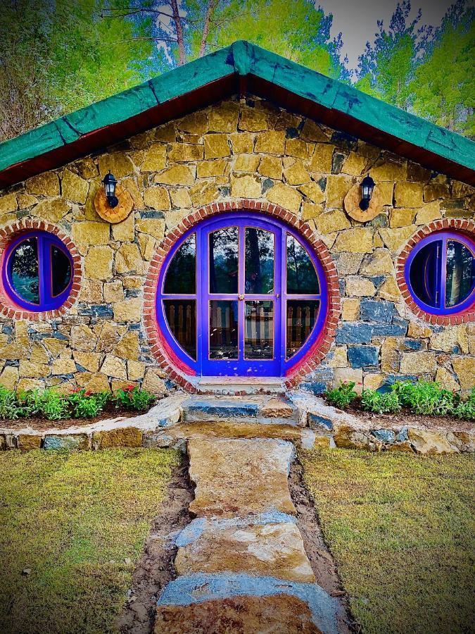 One-Bedroom Villa,1662456101:JPEG