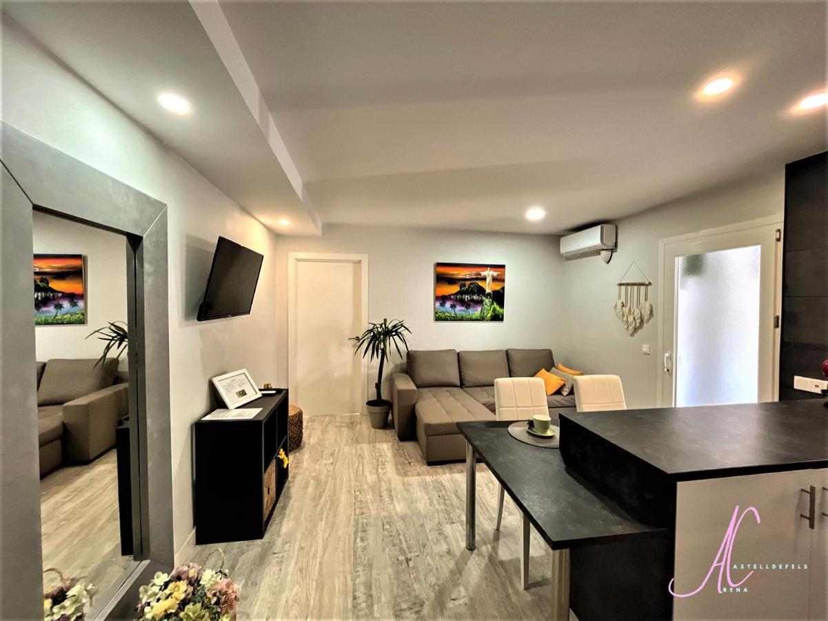 Apartment Terrace,1414976376:JPEG