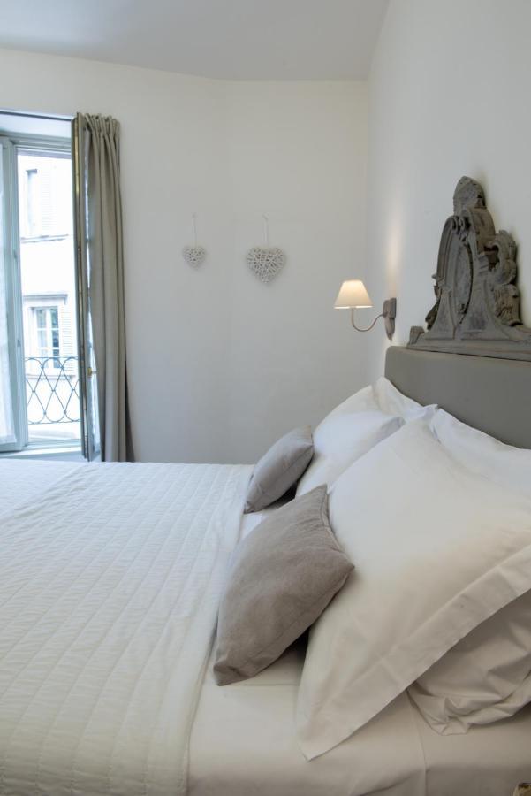 Large Double Room Private Bathroom
