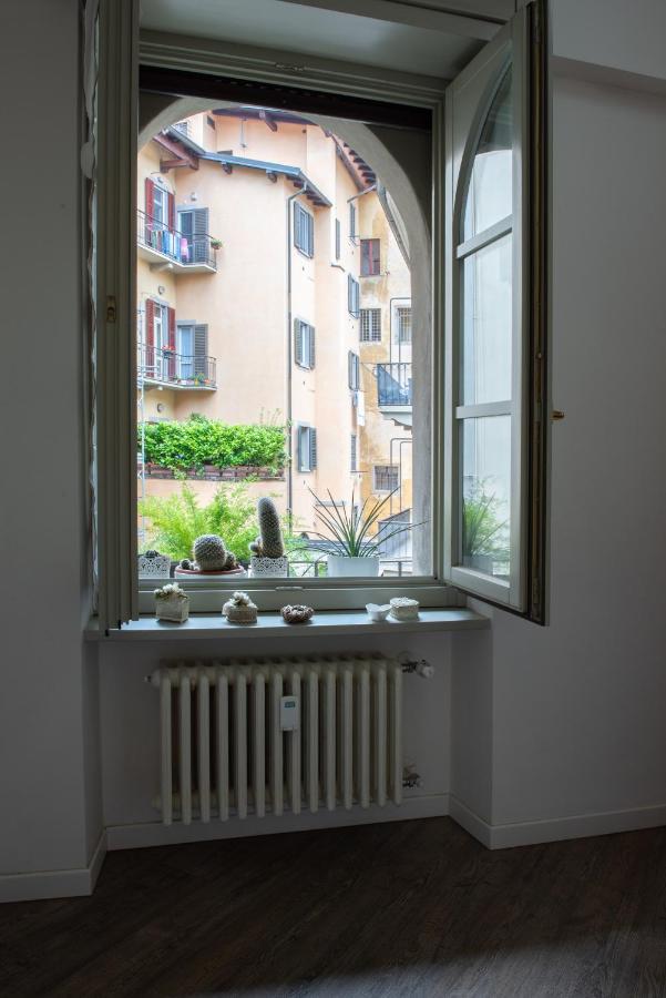 Large Double Room Private Bathroom