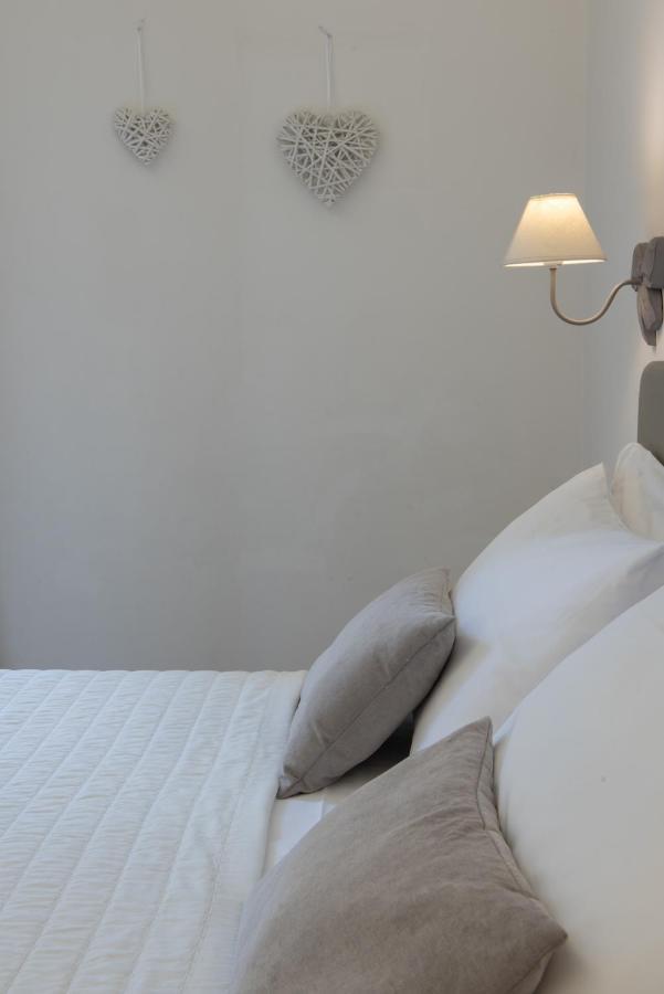 Large Double Room Private Bathroom
