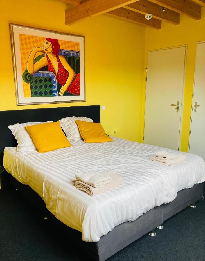 Quadruple Room,1558580773:JPEG