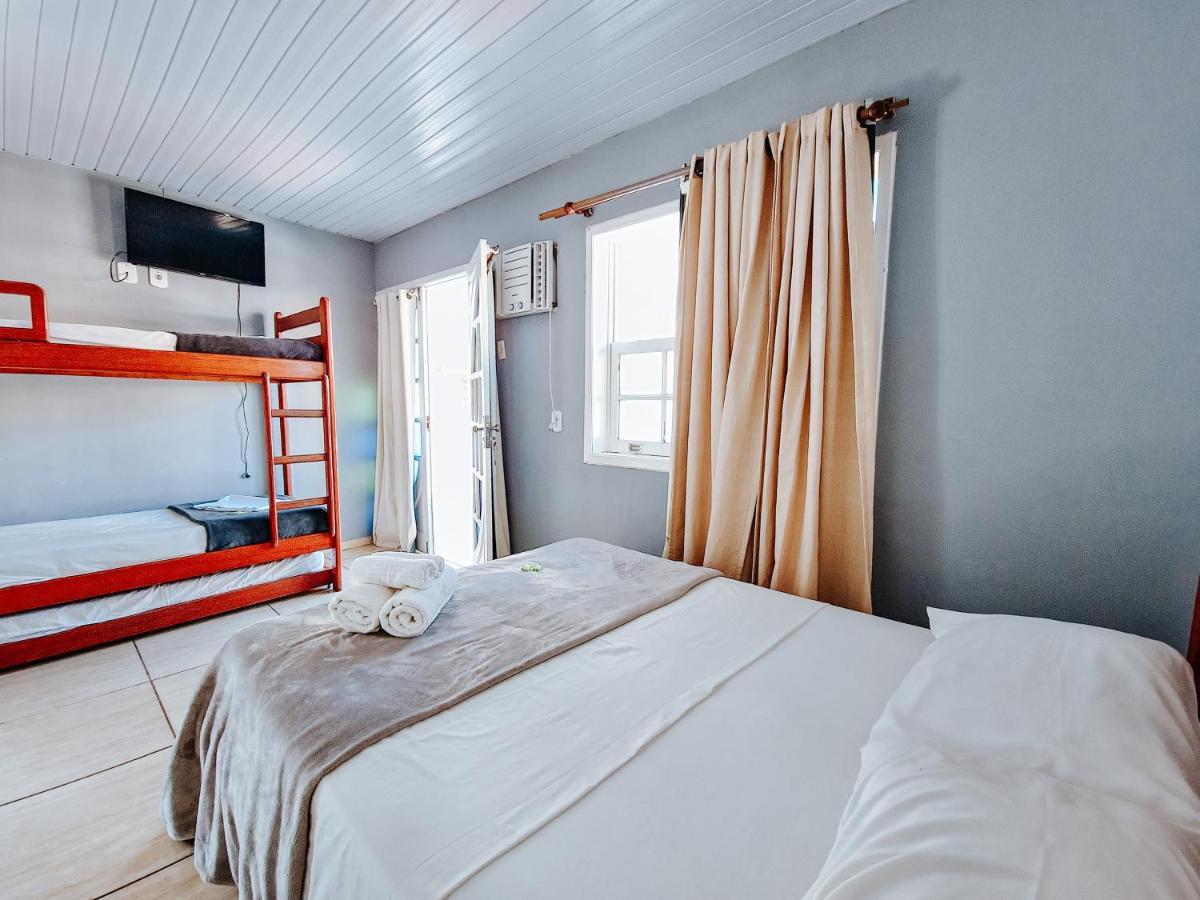 Standard Triple Room,1420734531:JPEG