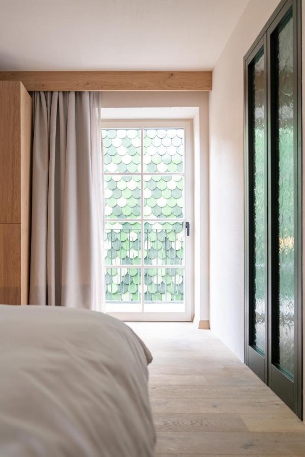 Double Room Balcony,1498546672:JPEG