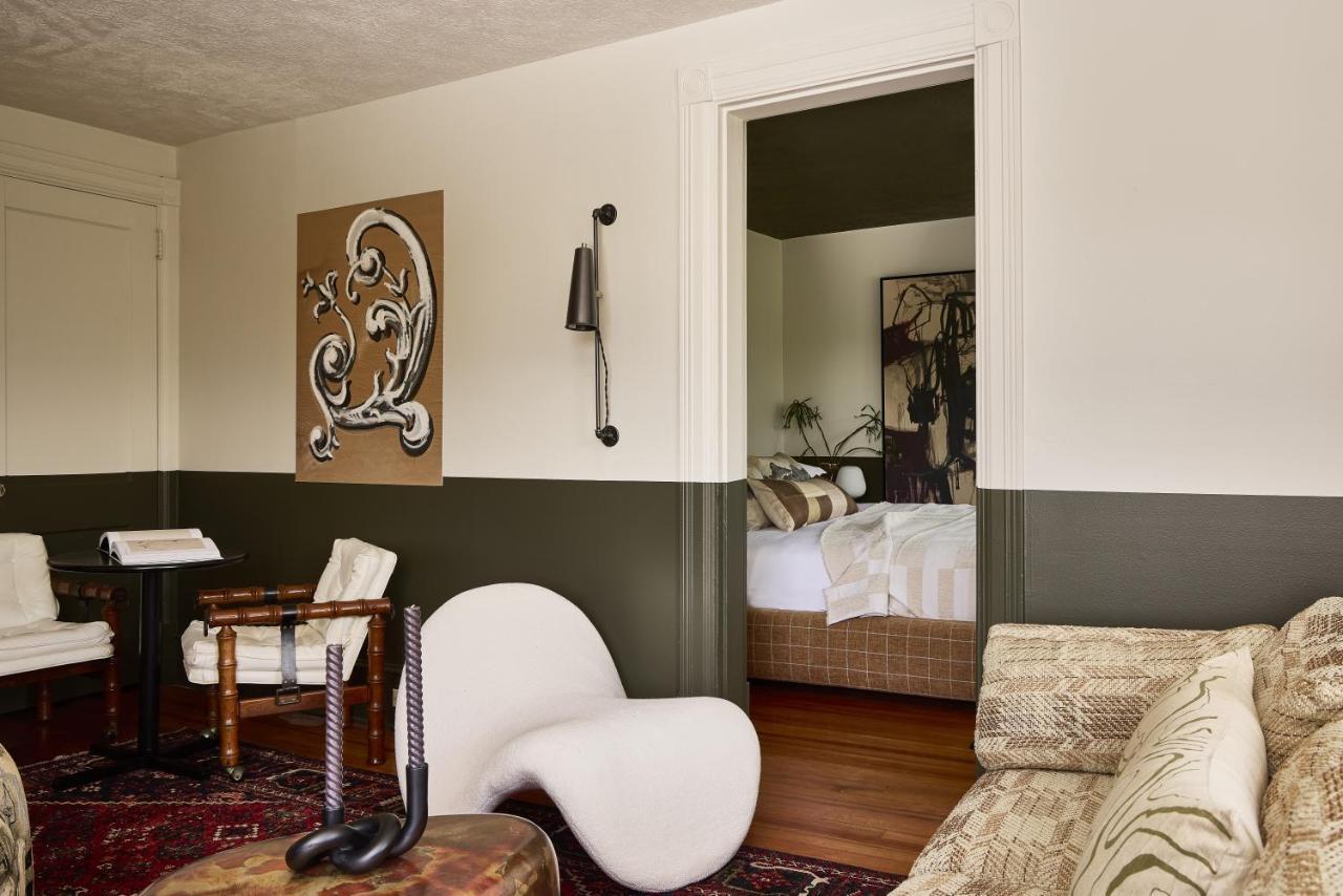 Kress Suite