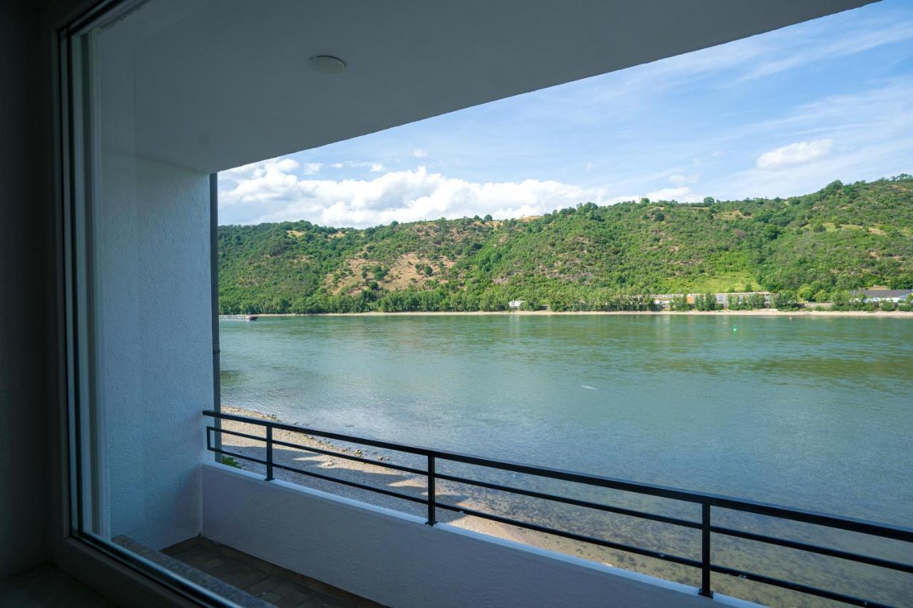 Double Room Balcony River View,1594065210:JPEG