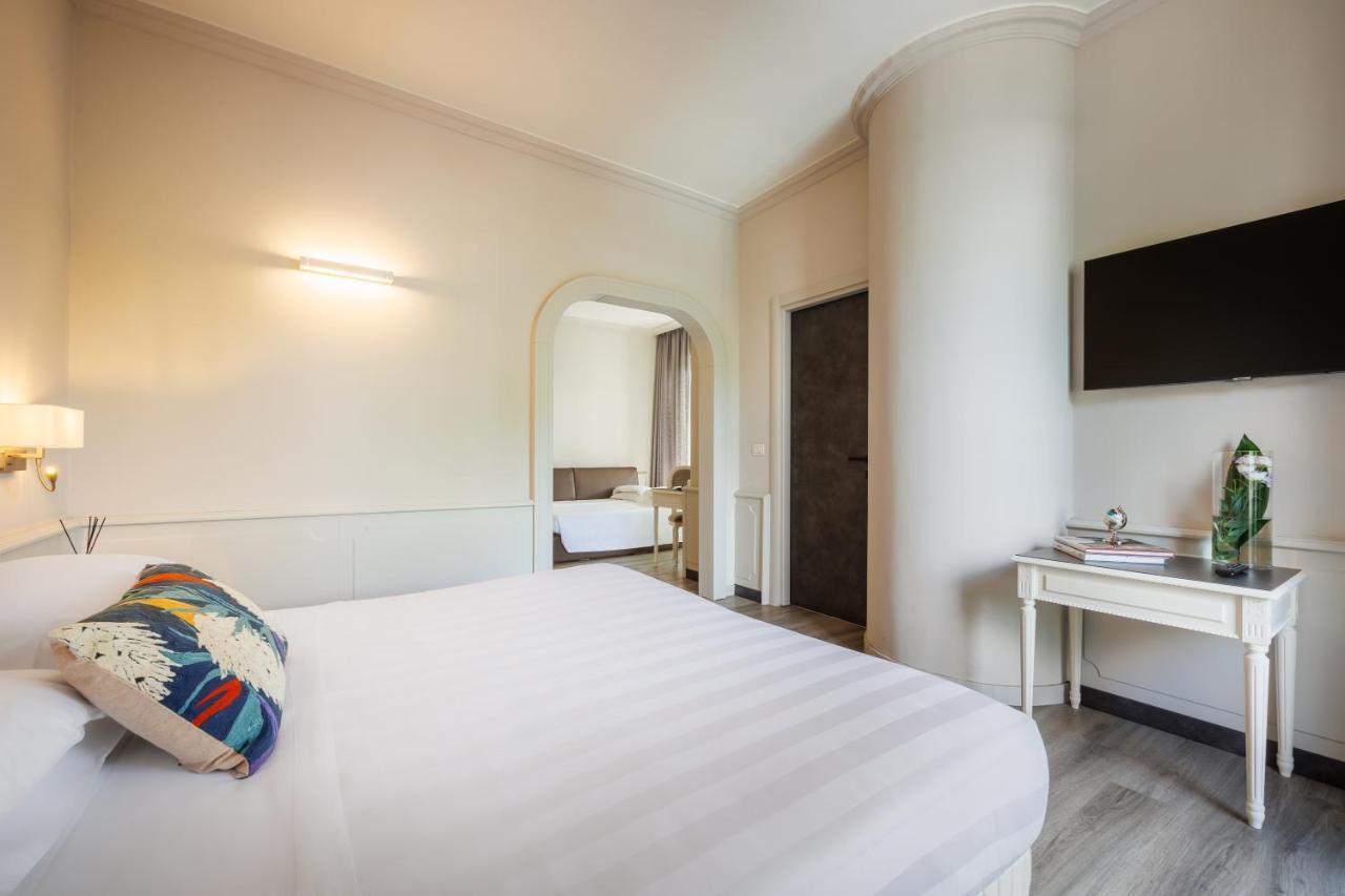 Junior Suite Terrace,1382280191:JPEG