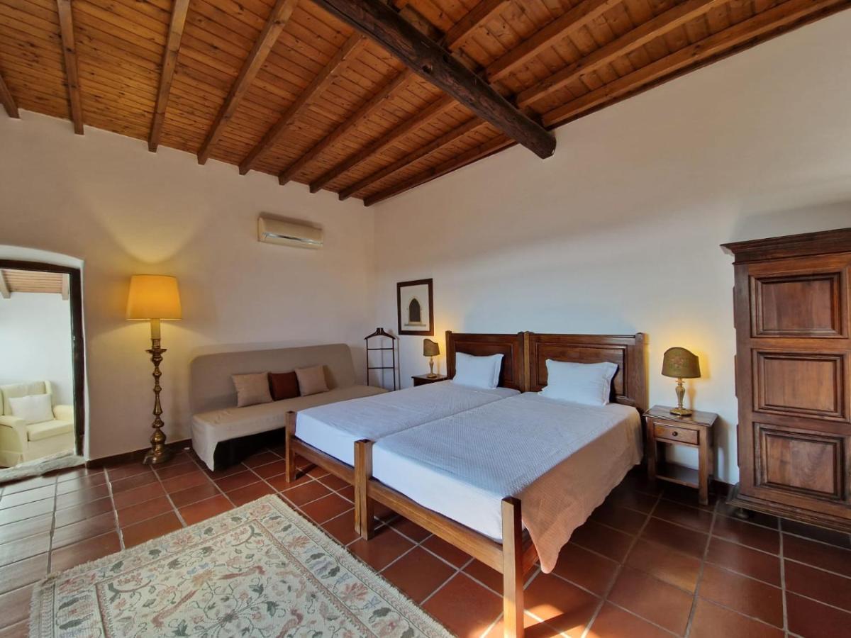 Deluxe Family Suite,1425152511:JPEG