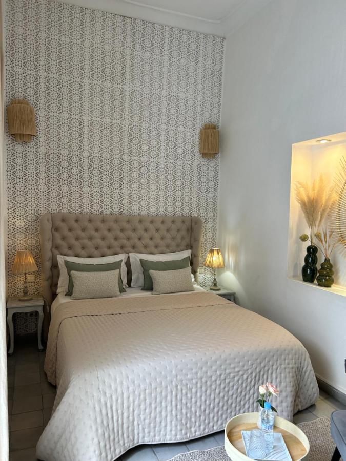 Superior Double Room,1420823193:JPEG
