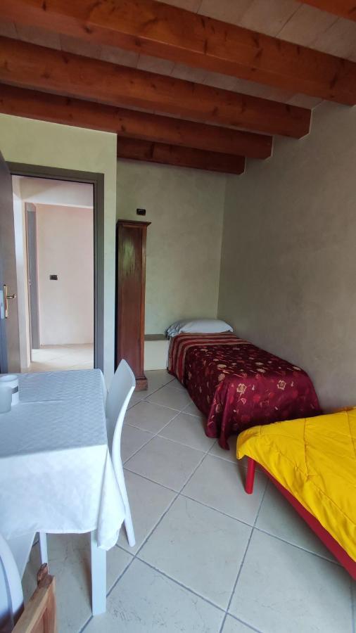 Large Double or Twin Room,1420888701:JPEG