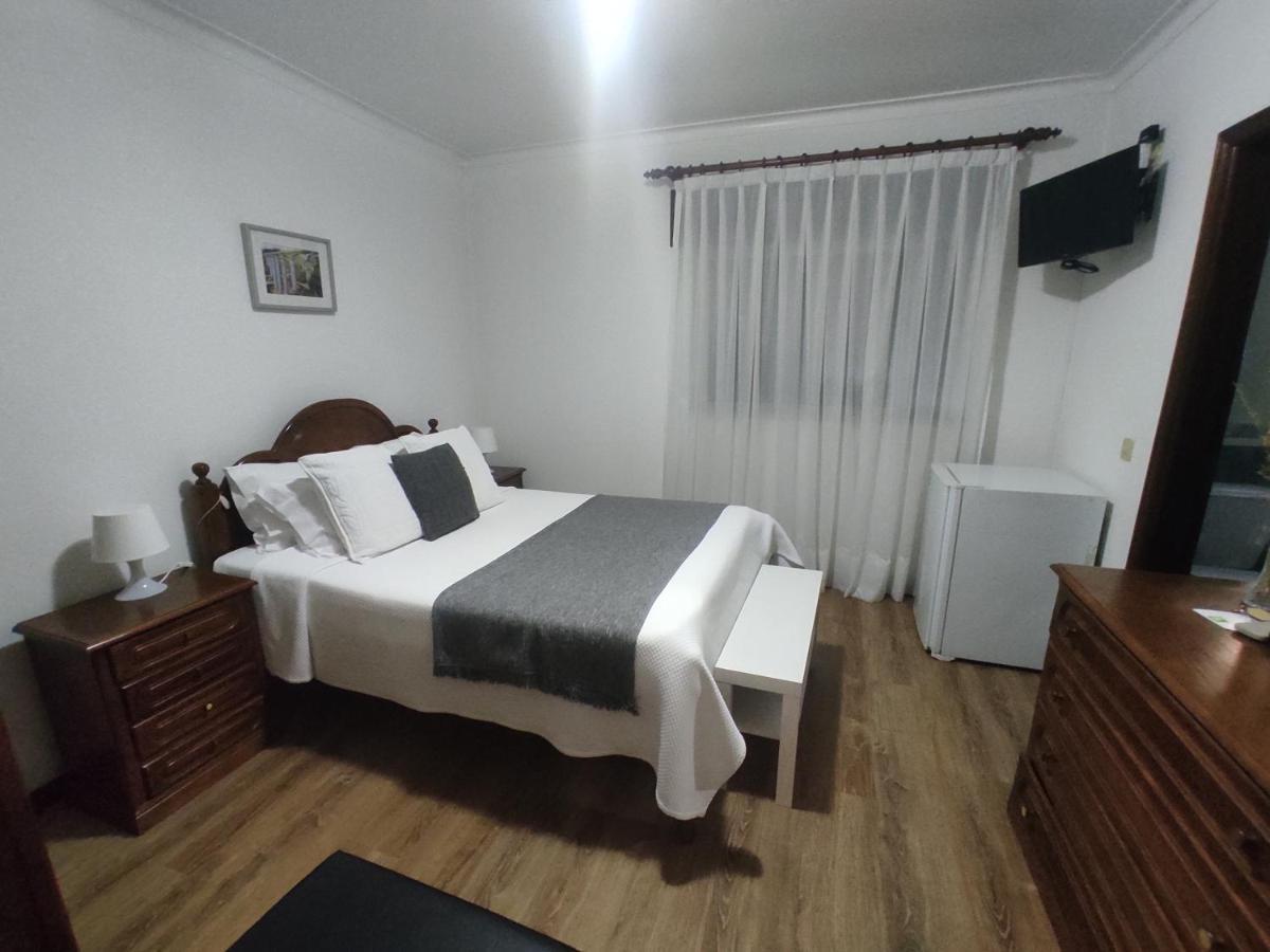 Small Double Room without View,1588176884:JPEG