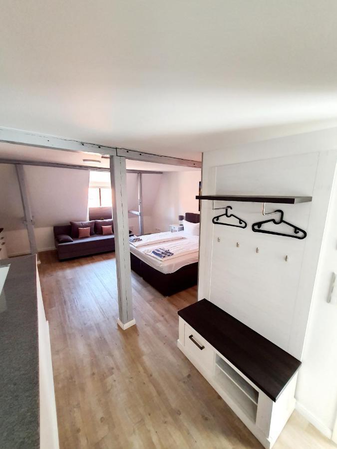 Apartment 5,1421056143:JPEG