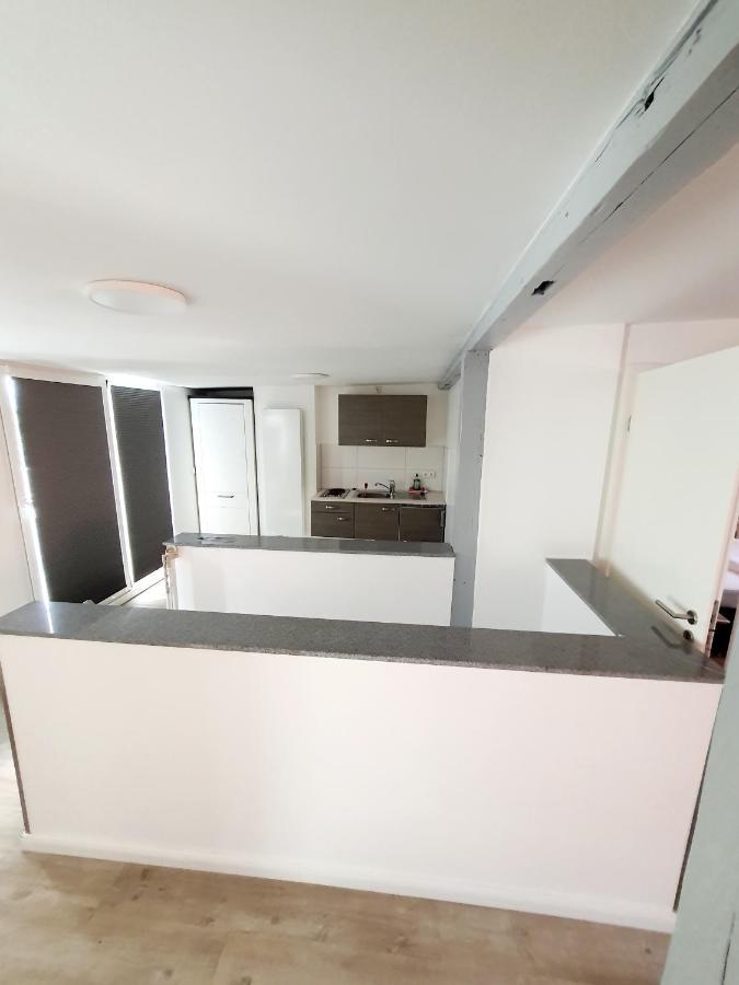 Apartment 5,1421068554:JPEG