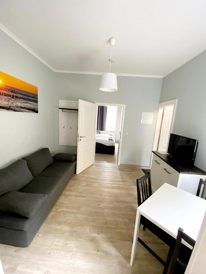 Doppelzimmer 11,1421074398:JPEG